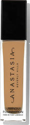 Anastasia Beverly Hills Luminous Foundation 330...