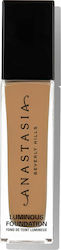 Anastasia Beverly Hills Luminous Foundation 340...