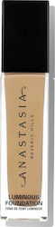 Anastasia Beverly Hills Luminous Foundation 300...