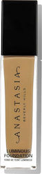 Anastasia Beverly Hills Luminous Foundation 332...