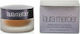 Laura Mercier Creme Smooth Foundation Rich Sienna 30gr