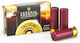 Federal Premium Физически Le133 Flitecontrol 2 3/4'' 8 куршума C12 8куршума 5бр
