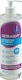 Delopoulos Detrasept Antiseptic Hand Gel with Pump 500ml