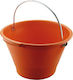 Kapriol Bucket Κουβάς Πλαστικός 10ltr 25221