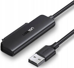 Ugreen USB 3.0 to SATA III Adapter