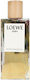 Loewe Aura White Magnolia Eau de Parfum 100ml