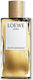 Loewe Aura White Magnolia Eau de Parfum 30ml