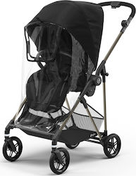 Cybex Melio