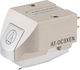 Audio Technica Moving Coil Turntable Cartridge AT-OC9XEN White