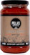 Pella's Delicacies Доматен с гъби Доматен сос Гъба 360гр