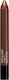 Wet n Wild Color Icon Multi-Stick Eye Shadow St...