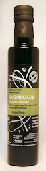 NaturalPath Balsamico-Essig Balsamico Essig 250ml
