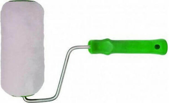 Premier Roller Paint Roller Round 18cm