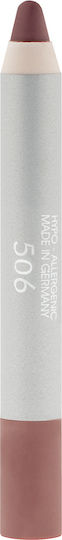 Dorothy L Pencil Κραγιόν 506 2.8gr