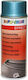 Dupli Color Spray Paint Hammer Finish Look with...
