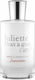 Juliette Has A Gun Not A Perfume Superdose Eau de Parfum 100ml