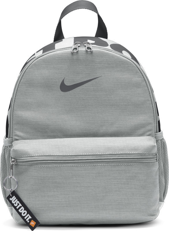 Ba5559 nike shop