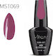 Mixcoco Classic Semipermanent Lac de Unghii MS ...