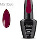 Mixcoco Classic Semipermanent Lac de Unghii MS ...