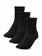 4F Athletic Socks Multicolour 3 Pairs