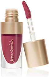 Jane Iredale Beyond Matte Lip Fixation Lip Stain Obsession