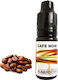 E-Liquid France Άρωμα Cafe Noir 10ml 1τμχ