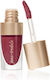 Jane Iredale Beyond Matte Lip Fixation Long Las...