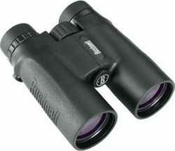 Bushnell Binoculars All Purpose 10x42mm