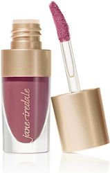 Jane Iredale Beyond Matte Lip Fixation Lip Stain Blissed-Out