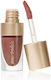 Jane Iredale Beyond Matte Lip Fixation Long Las...
