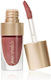 Jane Iredale Beyond Matte Lip Fixation Long Las...