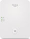 Yealink W80B DECT Βάση IP Multi-Cell
