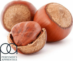TPA Άρωμα Hazelnut 10ml TPA Άρωμα Hazelnut 10ml