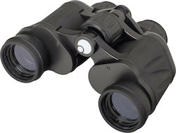 Levenhuk Binoculars Atom 7x35mm