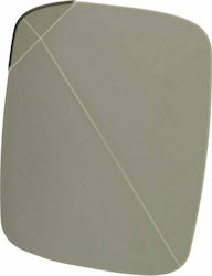 Joseph Joseph Rectangular Plastic Chopping Board Gray 32x26cm