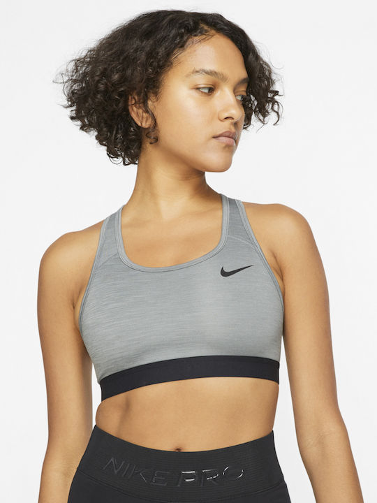 Nike Nike