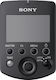 Sony FA-WRC1M Accesorii flash