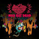 Mad Rat Dead Joc pentru Switch