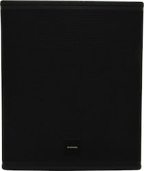 Citronic CASA-12BA 178.122UK 400W 12 Inch PA Speaker
