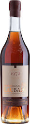 Chateau De Laubade Laubade Vintage '72 1972 Κονιάκ 700ml