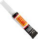 FixPoint Adeziv lichid Instant Super Glue 5τμχ 5buc 3gr