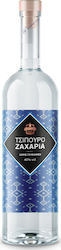 Lost Lake Tsipouro fără Anason fără anason 40% 200ml