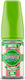 Dinner Lady Άρωμα Apple Sours 30ml 1τμχ