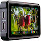 Atomos Ninja V Monitor - Recorder 5" 4Kp60 HDR Monitor Recorder