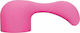 Bodywand G-Spot Wand Attachment Κεφαλή για Δονητή Pink