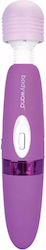 Bodywand Rechargeable Massager Lavender Bodywand Rechargeable Massager Lavender