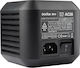 Godox AC26 Accesorii flash