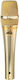 Heil Sound PR 20 Δυναμικό Microphone XLR Handma...