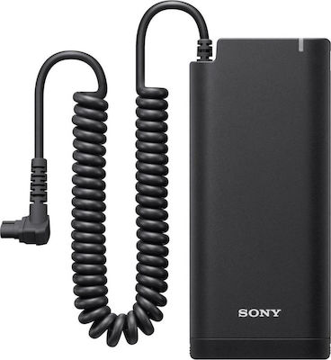 Sony Αξεσουάρ Flash External Battery Adapter for Flashes