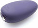 Je Joue Mimi Clitoral Vibrator Klitoris Vibrator mit Fernbedienung 8.9cm Purple